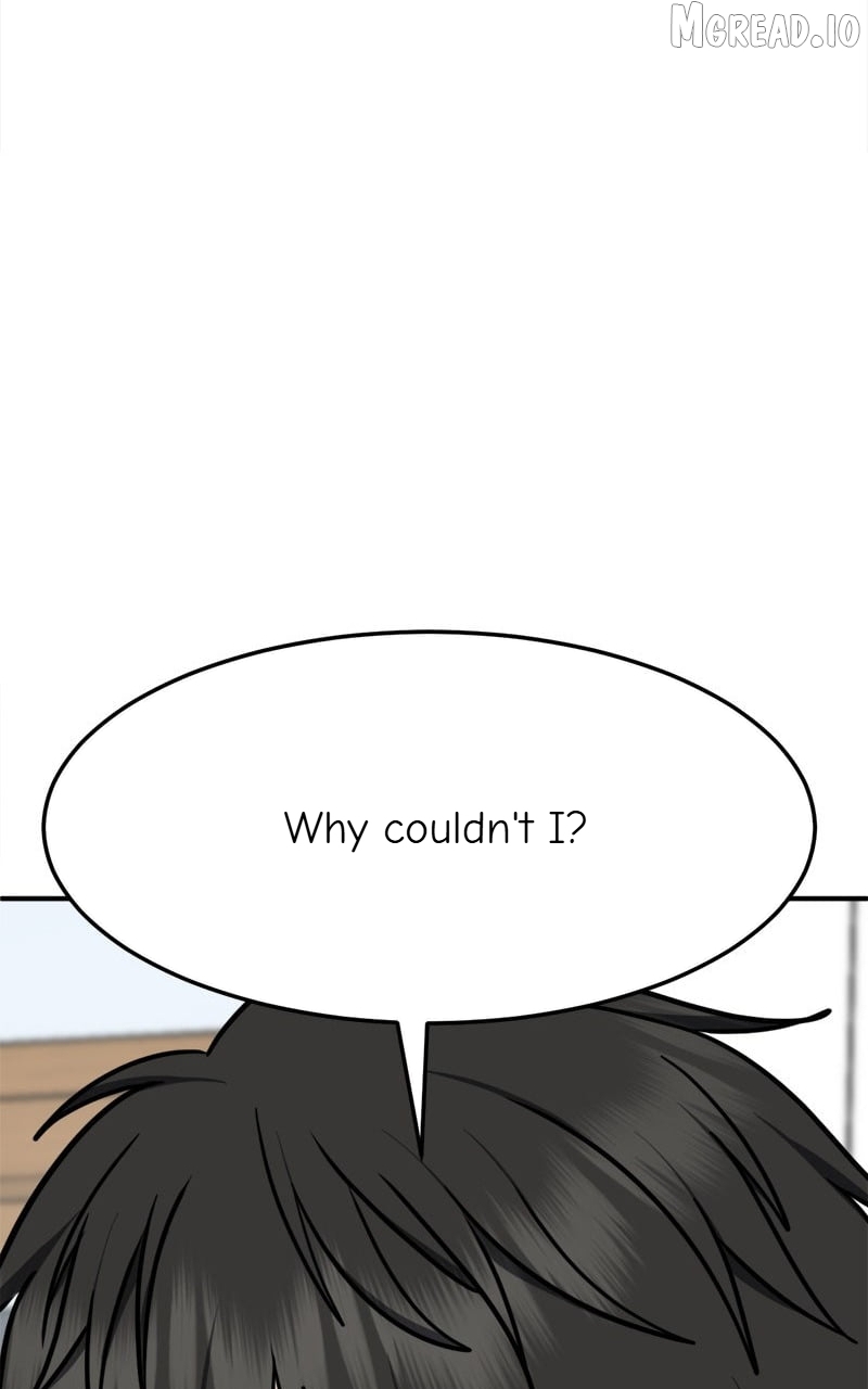 Change Me Chapter 257  - page 44